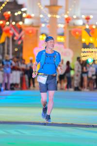 BIB: 4598, 000000
                            <button type="button" onclick="openModal(21768410)" class="btn btn-primary btn-sm float-right btn-popup" data-toggle="modal" data-target=".modal-high-quality">
                        <i class="fas fa-shopping-cart"></i> Add to Cart
                    </button>
                                            <button type="button" onclick="isThisMe(21768410, true)" class="btn btn-success btn-sm float-right btn-popup btn-isme hidden" data-toggle="tooltip" data-placement="bottom" title="นี่คือรูปของคุณใช่ไหม คลิกที่นี่เพื่อเอาเข้าอัลบั้ม">
                        <i class="fas fa-plus"></i> Add to album
                    </button>
                    <button type="button" onclick="isThisMe(21768410, false)" class="btn btn-warning btn-sm float-right btn-popup btn-isnotme hidden">
                        <i class="fas fa-ban"></i> Remove from album
                    </button>